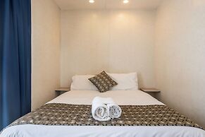 Echo Holiday Parks - Port Pirie