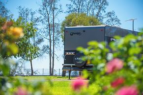 Echo Holiday Parks - Port Pirie