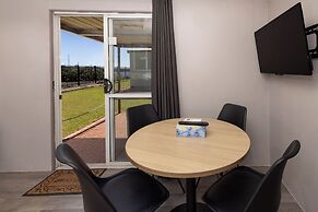 Echo Holiday Parks - Port Pirie