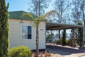 Echo Holiday Parks - Port Pirie