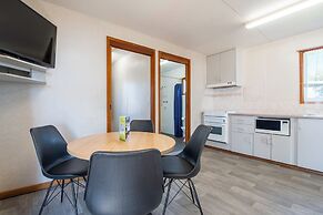 Echo Holiday Parks - Port Pirie