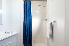 Echo Holiday Parks - Port Pirie