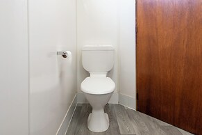 Echo Holiday Parks - Port Pirie