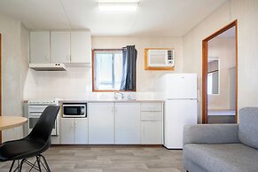 Echo Holiday Parks - Port Pirie