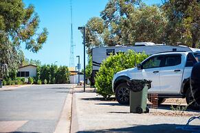 Echo Holiday Parks - Port Pirie