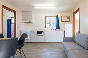 Echo Holiday Parks - Port Pirie
