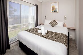 Echo Holiday Parks - Port Pirie