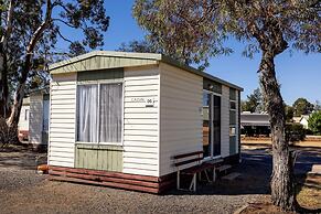 Echo Holiday Parks - Port Pirie