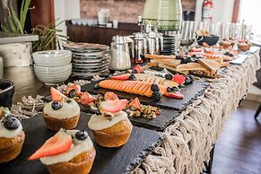 Limbo Hotel Boutique