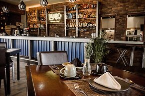 Limbo Hotel Boutique