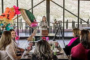 Limbo Hotel Boutique