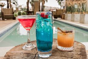 Limbo Hotel Boutique