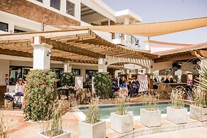 Limbo Hotel Boutique