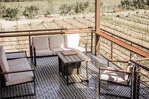 Limbo Hotel Boutique