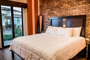 Limbo Hotel Boutique