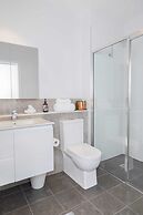 Amica Serviced Apartments