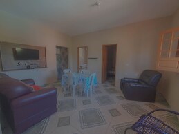 Xaréu Flats Maragogi