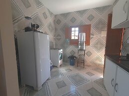 Xaréu Flats Maragogi
