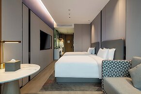Holiday Inn Express Chongqing Nanbin Road by IHG