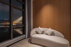 Holiday Inn Express Chongqing Nanbin Road by IHG