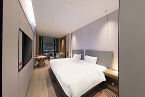 Holiday Inn Express Chongqing Nanbin Road by IHG