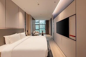 Holiday Inn Express Chongqing Nanbin Road by IHG