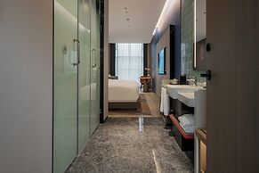 Holiday Inn Express Chongqing Nanbin Road by IHG