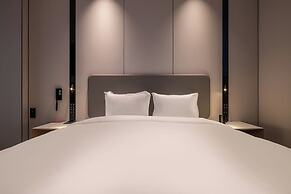 Holiday Inn Express Chongqing Nanbin Road by IHG