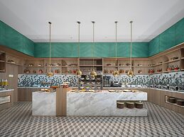 Holiday Inn Express Chongqing Nanbin Road by IHG