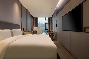 Holiday Inn Express Chongqing Nanbin Road by IHG