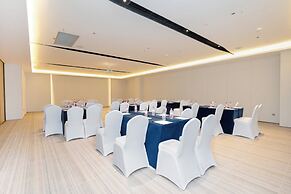 Holiday Inn Express Chongqing Nanbin Road by IHG