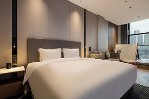 Holiday Inn Express Chongqing Nanbin Road by IHG