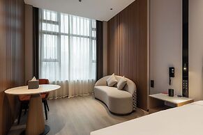 Holiday Inn Express Chongqing Nanbin Road by IHG