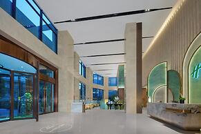 Holiday Inn Express Chongqing Nanbin Road by IHG