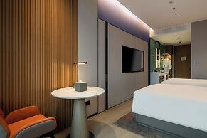 Holiday Inn Express Chongqing Nanbin Road by IHG