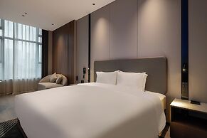 Holiday Inn Express Chongqing Nanbin Road by IHG