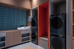 Holiday Inn Express Chongqing Nanbin Road by IHG