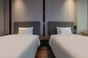 Holiday Inn Express Chongqing Nanbin Road by IHG