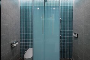 Holiday Inn Express Chongqing Nanbin Road by IHG