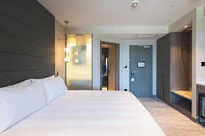 Crowne Plaza Constanta Mamaia Beach by IHG