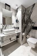 Crowne Plaza Constanta Mamaia Beach by IHG