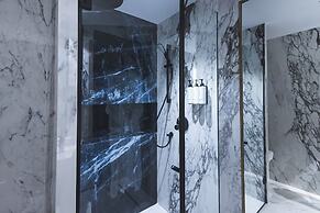 Crowne Plaza Constanta Mamaia Beach by IHG