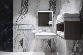 Crowne Plaza Constanta Mamaia Beach by IHG