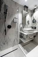 Crowne Plaza Constanta Mamaia Beach by IHG