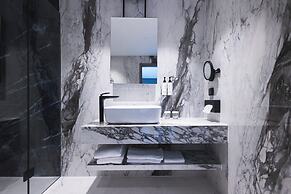 Crowne Plaza Constanta Mamaia Beach by IHG