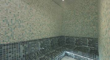 Crowne Plaza Constanta Mamaia Beach by IHG