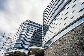 Hotel Indigo Bandung Dago Pakar by IHG