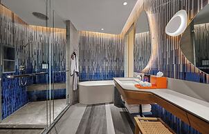 Hotel Indigo Bandung Dago Pakar by IHG