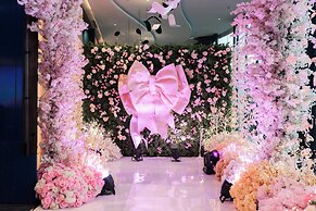 Hotel Indigo Bandung Dago Pakar by IHG