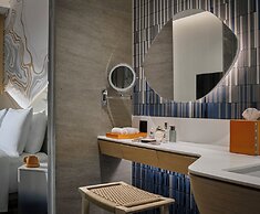 Hotel Indigo Bandung Dago Pakar by IHG